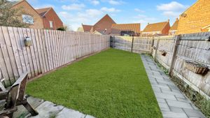 Photo 10- click for photo gallery